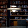 Подвесной светильник Vibia Flamingo 1550 93 /2B White