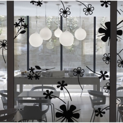 Подвесной светильник ARTEMIDE CASTORE SUSPENSION 14 1045110A