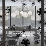 Подвесной светильник ARTEMIDE CASTORE SUSPENSION 14 1045110A