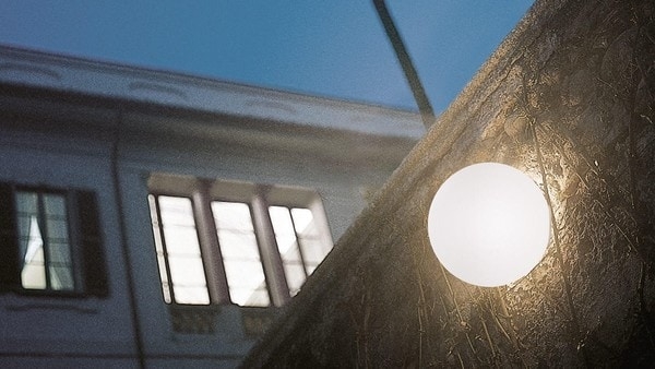 Светильник Artemide DIOSCURI 0112010A