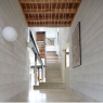 Светильник Artemide DIOSCURI 0112010A