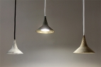 Подвесной светильник Artemide Unterlinden 1936010A