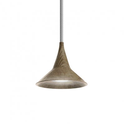Подвесной светильник Artemide Unterlinden 1936010A