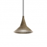 Подвесной светильник Artemide Unterlinden 1936010A