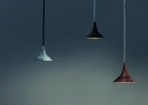 Подвесной светильник Artemide Unterlinden 1936010A