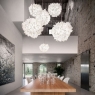 slamp-veli-suspension