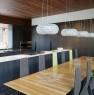 Подвес Foscarini CABOCHE 138027 16