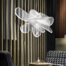 Подвесной светильник Slamp La Belle Etoile ETO78SOS0003W_000