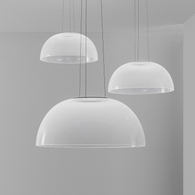 Подвесной светильник Linea Light MaDe Demi 8892