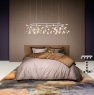Подвесной светильник Moooi Heracleum The Small Big O 8718282296319
