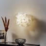 Люстра Slamp Clizia CLI78PLF0001MN000