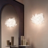 Люстра Slamp Clizia CLI78PLF0001MN000