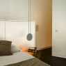Подвесной светильник Vibia Cosmos 2500-62