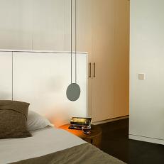 Подвесной светильник Vibia Cosmos 2500-62