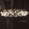 Подвесной светильник Moooi Heracleum The Big O 8718282296081
