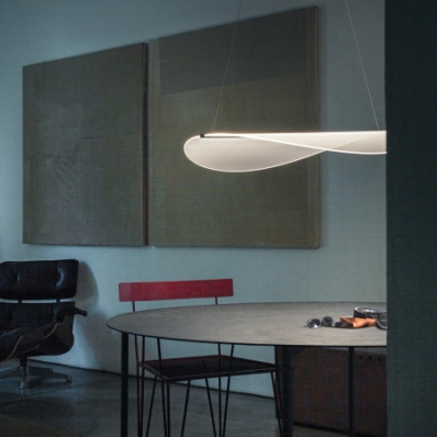 Подвес Linea Light MaDe Diphy_P1 8173