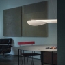 Подвес Linea Light MaDe Diphy_P1 8173