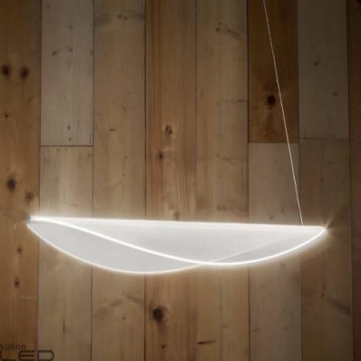 Подвес Linea Light MaDe Diphy_P1 8173