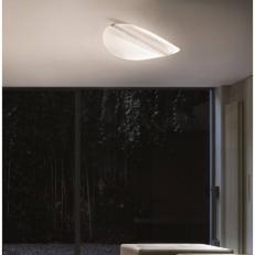 Потолочный светильник Linea Light MaDe Diphy S 8167