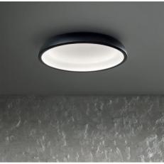 Потолочный светильник Linea Light MaDe Reflexio 8533