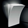 Светильник Axo Light AP POLIA P APPOLIAPBCXXR7S