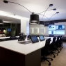 Светильник Foscarini TWIGGY 159008 20