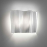 Бра Artemide Logico 0391030A
