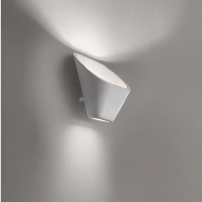 Бра Foscarini Aplomb 195005L 25