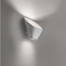 Бра Foscarini Aplomb 195005L 25