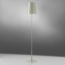 Торшер Foscarini BIRDIE 221004 25