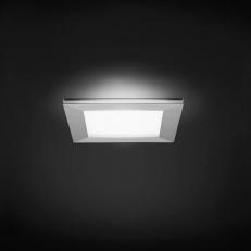 Потолочный светильник Vibia Sandwich 4411