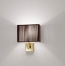 Светильник Axo Light Clavius AP CLAV BR