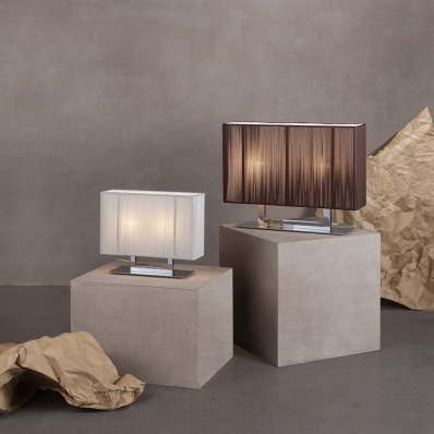 Светильник Axo Light Clavius LT CLAVIP