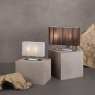 Светильник Axo Light Clavius LT CLAVIP