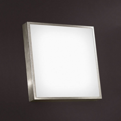 Светильник Linea Light 4702