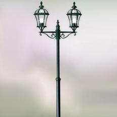 Уличный светильник Kolarz Westminster 268.42.3