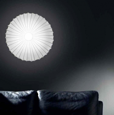 Светильник Axo Light Muse PL MUSE 60