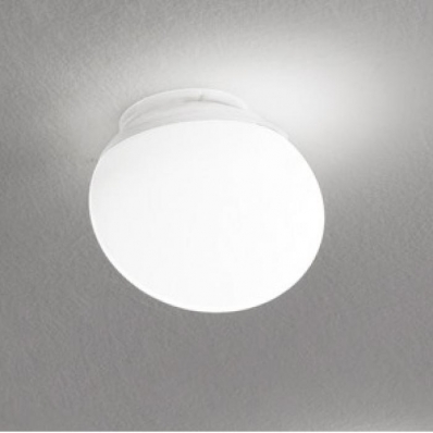 Бра Linea Light 7240