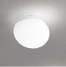 Бра Linea Light 7240