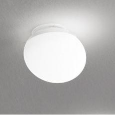 Бра Linea Light 7240