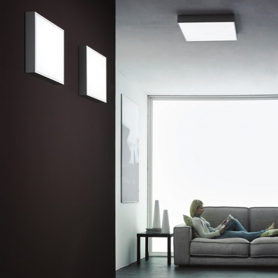 Светильник Linea Light 4701