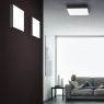Светильник Linea Light 4701