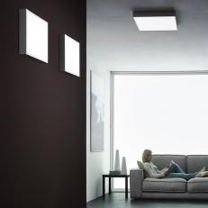 Светильник Linea Light 4701