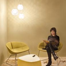 Подвес Fabbian D82 A07 00