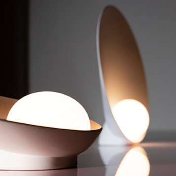 DecoShop_Vibia-Musa_01
