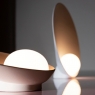DecoShop_Vibia-Musa_01