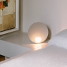 DecoShop_Vibia-Musa_02