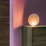 DecoShop_Vibia-Musa_03