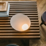 DecoShop_Vibia-Musa_04