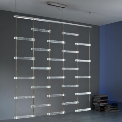 DecoShop_Italamp-Piola_01